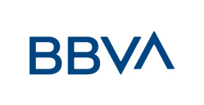BBVA