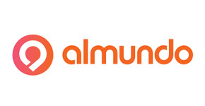AlMundo