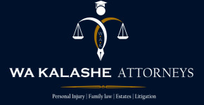 Kalashe Attorneys