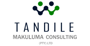 Tandile Makuluma Consulting