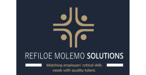 Refelioe Molimo Solutions