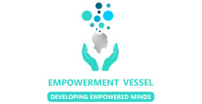 Empowerment Vessel