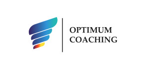 Optimum Coaching