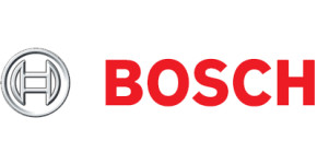 Bosch Global