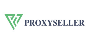 Proxy-Seller