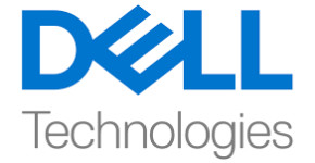 Dell Technologies