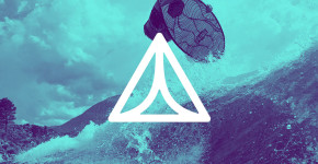 Tahoe Surf Company