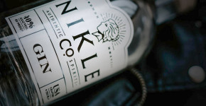 Nikle Co. Spirits