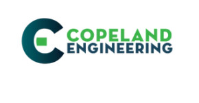 Copeland Engineering