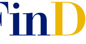 FinDox
