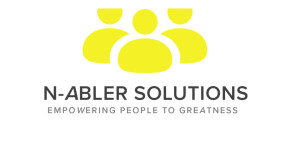 N-Abler Solutions