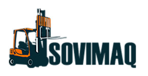 Sovimaq