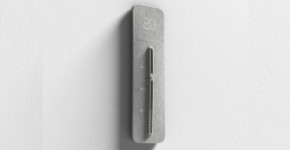 Aalto