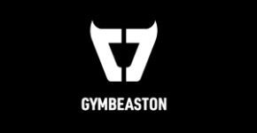 Gymbeaston