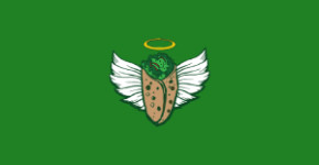 Pureato