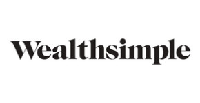 Wealthsimple