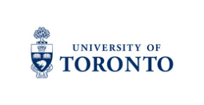 University Of Toronto