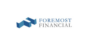 Foremost Financial