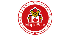 Maple Bear