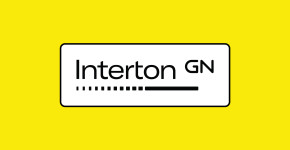 Interton