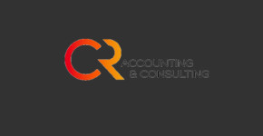 CR Accounting & Consulting