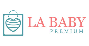 LA Baby