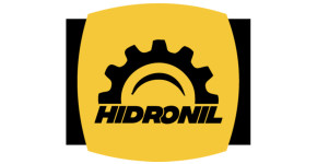 Hidronil