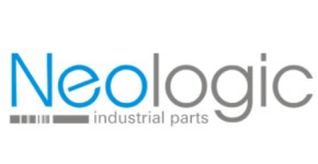 Neologic
