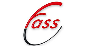 FASS
