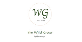 The Wild Grocer