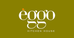 èggo