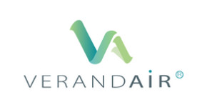 Verandair