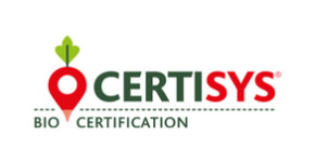 Certisys