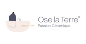 Ose la Terre