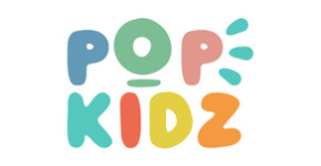 Pop Kidz