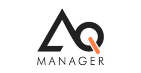 AQ Manager