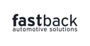 Fastback