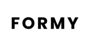Formy