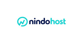 Nindohost