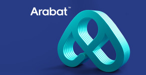 Arabat
