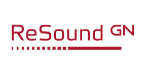 Resound