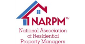 National Association of Property Managers