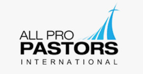 All Pro Pastors Internatioal