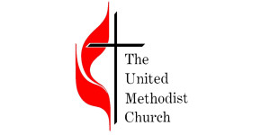 Hillsbrough United Methodist Church