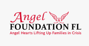Angel Foundation FL