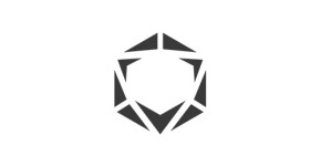True Neutral