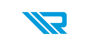 RLL Esports