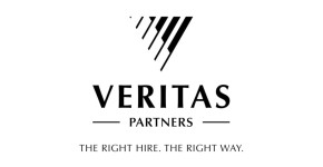 Veritas