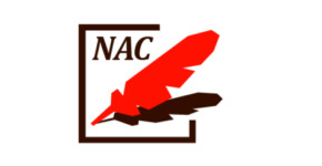 Native American Capital