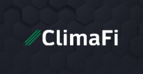 ClimaFi
